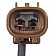 Standard Motor Eng.Management Ignition Knock - Detonation Sensor KS326