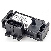 MSD Ignition Manifold Absolute Pressure Sensor 2313