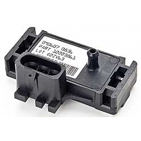 MSD Ignition Manifold Absolute Pressure Sensor 2313