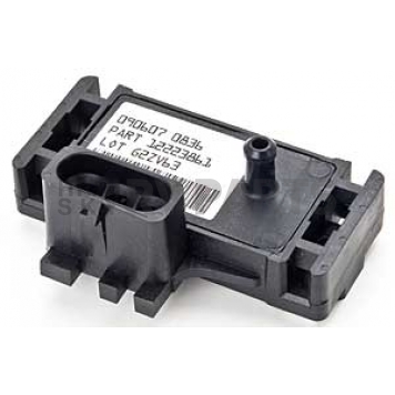 MSD Ignition Manifold Absolute Pressure Sensor 2313