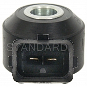Standard Motor Eng.Management Ignition Knock - Detonation Sensor KS328