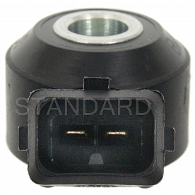 Standard Motor Eng.Management Ignition Knock - Detonation Sensor KS328