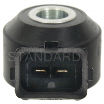 Standard Motor Eng.Management Ignition Knock - Detonation Sensor KS328