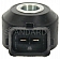 Standard Motor Eng.Management Ignition Knock - Detonation Sensor KS328