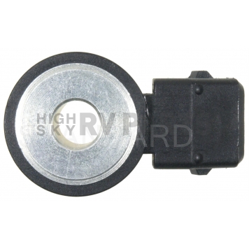 Standard Motor Eng.Management Ignition Knock - Detonation Sensor KS328-1