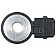 Standard Motor Eng.Management Ignition Knock - Detonation Sensor KS328