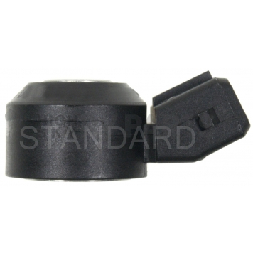 Standard Motor Eng.Management Ignition Knock - Detonation Sensor KS328-2
