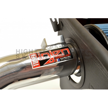 Injen Technology Cold Air Intake - SP2025P-1