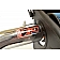 Injen Technology Cold Air Intake - SP2025P