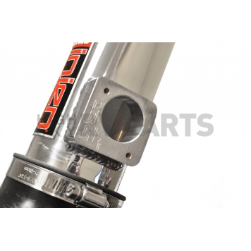 Injen Technology Cold Air Intake - SP2025P-2