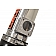Injen Technology Cold Air Intake - SP2025P