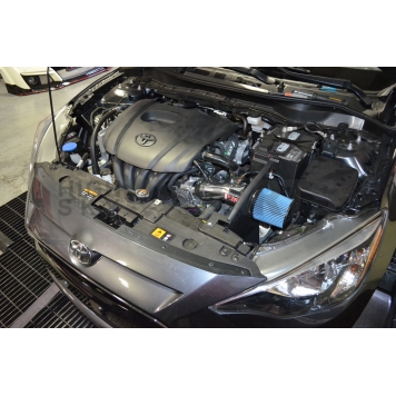 Injen Technology Cold Air Intake - SP2025P-3