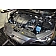 Injen Technology Cold Air Intake - SP2025P