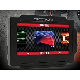 Hypertech Computer Programmer 3250