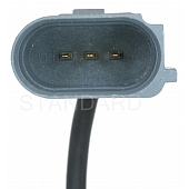 Standard Motor Eng.Management Ignition Knock - Detonation Sensor KS329
