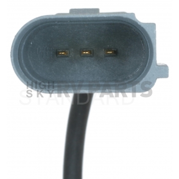 Standard Motor Eng.Management Ignition Knock - Detonation Sensor KS329
