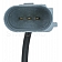 Standard Motor Eng.Management Ignition Knock - Detonation Sensor KS329