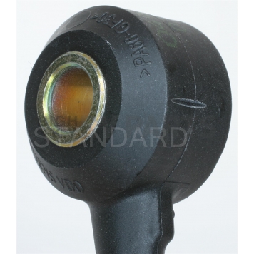 Standard Motor Eng.Management Ignition Knock - Detonation Sensor KS329-1