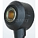 Standard Motor Eng.Management Ignition Knock - Detonation Sensor KS329