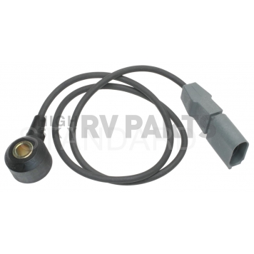 Standard Motor Eng.Management Ignition Knock - Detonation Sensor KS329-2