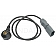 Standard Motor Eng.Management Ignition Knock - Detonation Sensor KS329