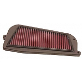 K & N Filters Air Filter - KA-0004