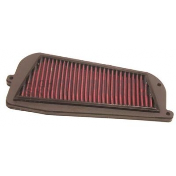 K & N Filters Air Filter - KA-0004