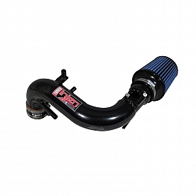 Injen Technology Cold Air Intake - SP2026BLK