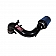 Injen Technology Cold Air Intake - SP2026BLK