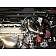 Injen Technology Cold Air Intake - SP2026BLK