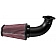 K & N Filters Cold Air Intake - 57-1130