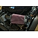 K & N Filters Cold Air Intake - 57-1130