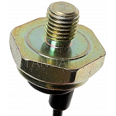 Standard Motor Eng.Management Ignition Knock - Detonation Sensor KS33