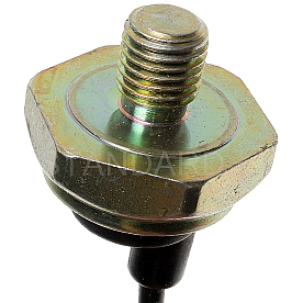 Standard Motor Eng.Management Ignition Knock - Detonation Sensor KS33