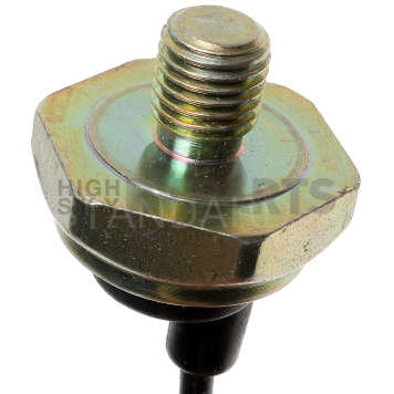 Standard Motor Eng.Management Ignition Knock - Detonation Sensor KS33