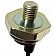 Standard Motor Eng.Management Ignition Knock - Detonation Sensor KS33