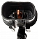 Standard Motor Eng.Management Ignition Knock - Detonation Sensor KS33
