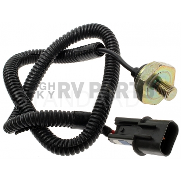 Standard Motor Eng.Management Ignition Knock - Detonation Sensor KS33-2