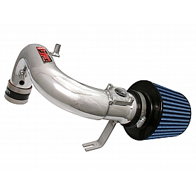 Injen Technology Cold Air Intake - SP2026P