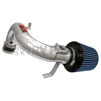 Injen Technology Cold Air Intake - SP2026P