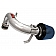 Injen Technology Cold Air Intake - SP2026P