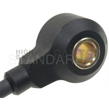 Standard Motor Eng.Management Ignition Knock - Detonation Sensor KS330