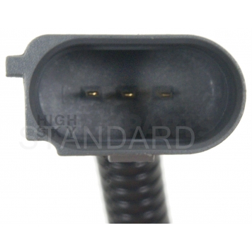 Standard Motor Eng.Management Ignition Knock - Detonation Sensor KS330-1