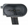 Standard Motor Eng.Management Ignition Knock - Detonation Sensor KS330