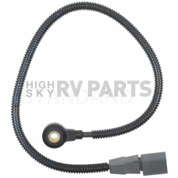 Standard Motor Eng.Management Ignition Knock - Detonation Sensor KS330-2