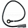 Standard Motor Eng.Management Ignition Knock - Detonation Sensor KS330