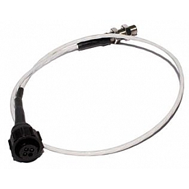 Fast Speed Sensor 301438