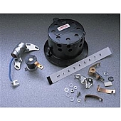 Taylor Cable Tune-Up Kit 906660