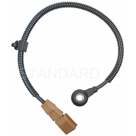Standard Motor Eng.Management Ignition Knock - Detonation Sensor KS332