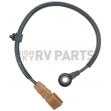 Standard Motor Eng.Management Ignition Knock - Detonation Sensor KS332